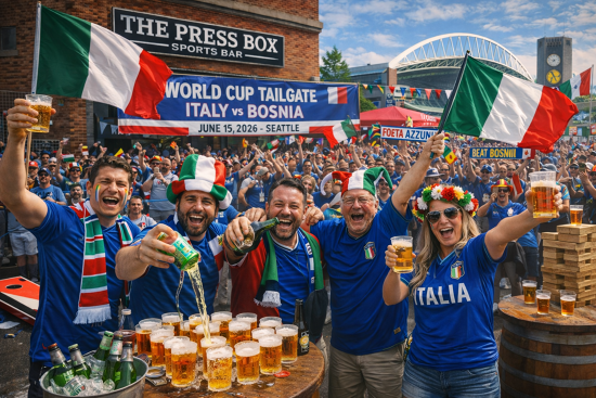 ChatGPT Image Feb 19, 2026, 05_04_43 PM